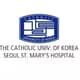Slider image (10) Seoul St. Marys Hospital - The Catholic University of Korea